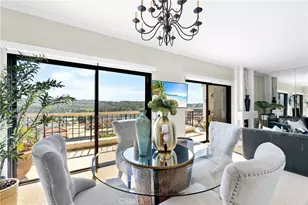 22446 Manacor, Mission Viejo, CA 92692 - Photo 8