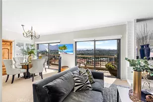 22446 Manacor, Mission Viejo, CA 92692 - Photo 12