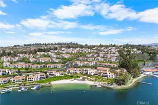 22446 Manacor, Mission Viejo, CA 92692 - Photo 1