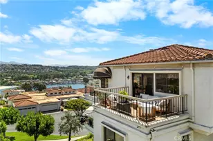 22446 Manacor, Mission Viejo, CA 92692 - Photo 2