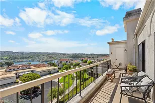 22446 Manacor, Mission Viejo, CA 92692 - Photo 10