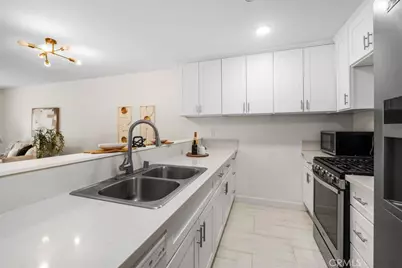 324 Tangelo, Irvine, CA 92618 - Photo 1