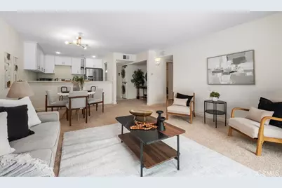 324 Tangelo, Irvine, CA 92618 - Photo 8