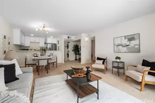 324 Tangelo, Irvine, CA 92618 - Photo 8