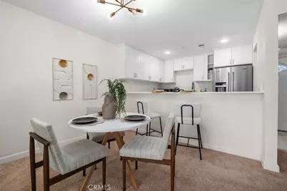 324 Tangelo, Irvine, CA 92618 - Photo 10