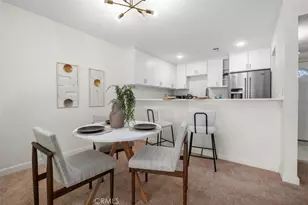 324 Tangelo, Irvine, CA 92618 - Photo 10