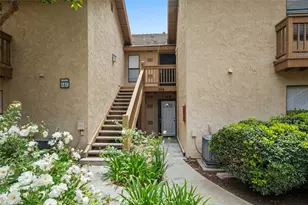 324 Tangelo, Irvine, CA 92618 - Photo 2
