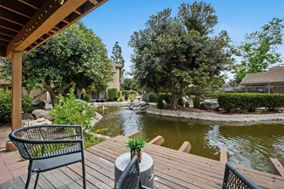 324 Tangelo, Irvine, CA 92618 - Photo 20