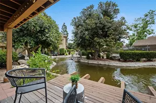 324 Tangelo, Irvine, CA 92618 - Photo 20