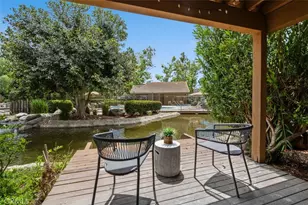 324 Tangelo, Irvine, CA 92618 - Photo 18