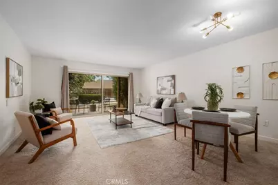 324 Tangelo, Irvine, CA 92618 - Photo 4