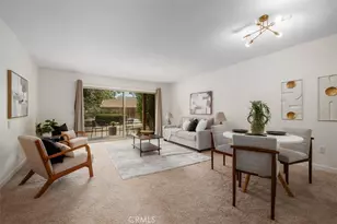 324 Tangelo, Irvine, CA 92618 - Photo 4