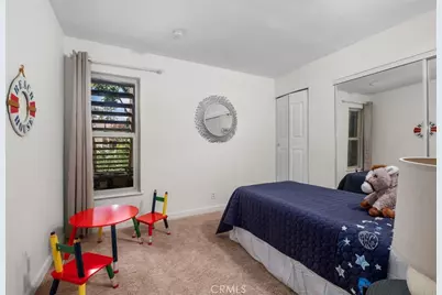 324 Tangelo, Irvine, CA 92618 - Photo 16