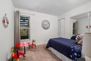 324 Tangelo, Irvine, CA 92618 - Photo 16