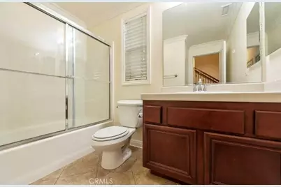 12 Tall Oak, Irvine, CA 92603 - Photo 1