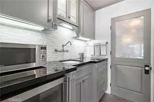 33462 Spinnaker Dr, Dana Point, CA 92629 - Photo 4