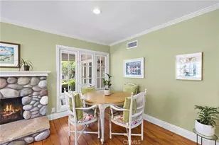 33462 Spinnaker Dr, Dana Point, CA 92629 - Photo 1