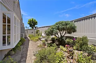 33462 Spinnaker Dr, Dana Point, CA 92629 - Photo 24