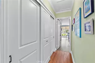 33462 Spinnaker Dr, Dana Point, CA 92629 - Photo 14
