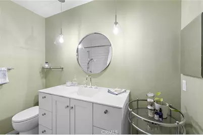 33462 Spinnaker Drive, Dana Point, CA 92629 - Photo 20