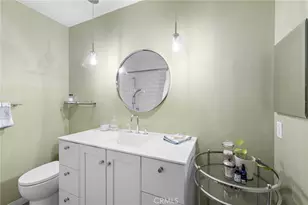 33462 Spinnaker Dr, Dana Point, CA 92629 - Photo 20