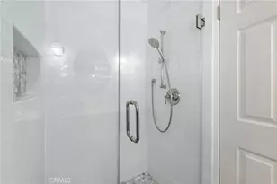 33462 Spinnaker Dr, Dana Point, CA 92629 - Photo 18