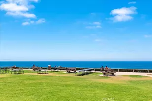 33462 Spinnaker Dr, Dana Point, CA 92629 - Photo 28