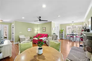 33462 Spinnaker Dr, Dana Point, CA 92629 - Photo 10