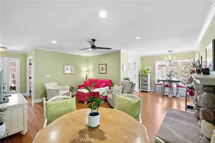 33462 Spinnaker Dr, Dana Point, CA 92629 - Photo 10