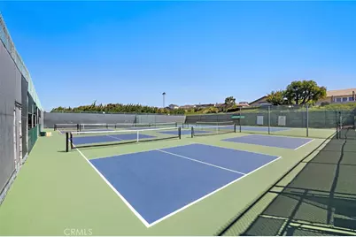 33462 Spinnaker Drive, Dana Point, CA 92629 - Photo 32