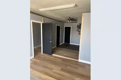 16183 Main, Hesperia, CA 92345 - Photo 8