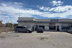 16185 Main, Hesperia, CA 92345 - Photo 1