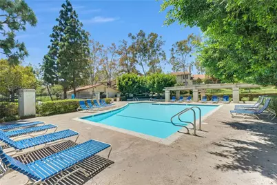 1000 Whitewater, Fullerton, CA 92833 - Photo 30