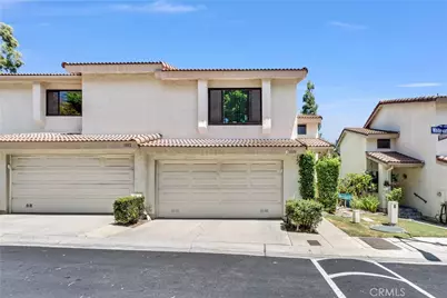 1000 Whitewater, Fullerton, CA 92833 - Photo 2