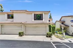 1000 Whitewater, Fullerton, CA 92833 - Photo 2