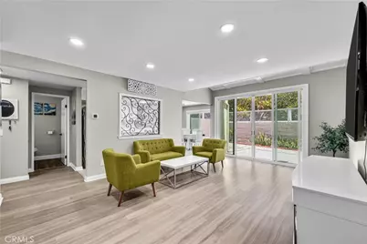 1000 Whitewater, Fullerton, CA 92833 - Photo 4