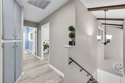 1000 Whitewater, Fullerton, CA 92833 - Photo 12