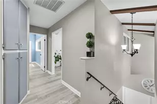 1000 Whitewater, Fullerton, CA 92833 - Photo 12
