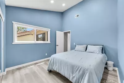 1000 Whitewater, Fullerton, CA 92833 - Photo 16