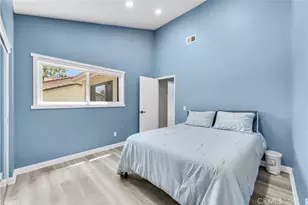 1000 Whitewater, Fullerton, CA 92833 - Photo 16