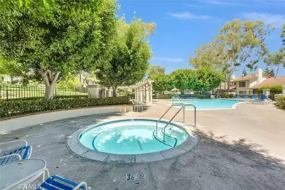 1000 Whitewater, Fullerton, CA 92833 - Photo 28