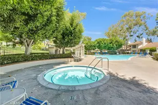 1000 Whitewater, Fullerton, CA 92833 - Photo 28
