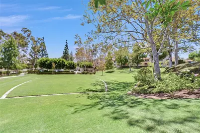 1000 Whitewater, Fullerton, CA 92833 - Photo 26