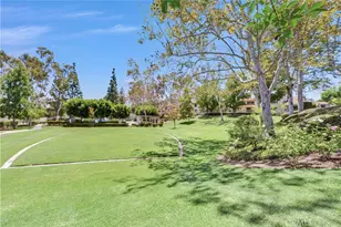 1000 Whitewater, Fullerton, CA 92833 - Photo 26