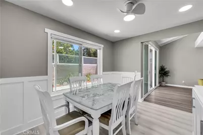 1000 Whitewater, Fullerton, CA 92833 - Photo 6