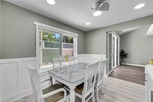 1000 Whitewater, Fullerton, CA 92833 - Photo 6