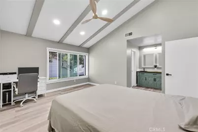 1000 Whitewater, Fullerton, CA 92833 - Photo 20