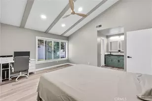 1000 Whitewater, Fullerton, CA 92833 - Photo 20