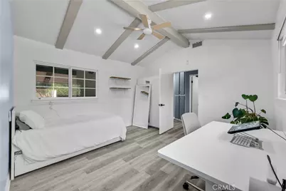 1000 Whitewater, Fullerton, CA 92833 - Photo 14