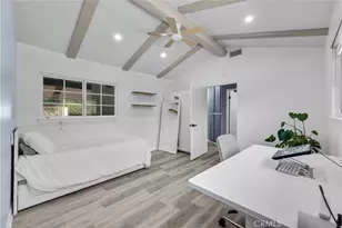 1000 Whitewater, Fullerton, CA 92833 - Photo 14